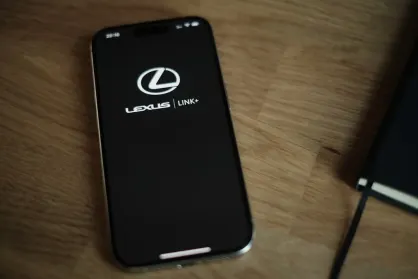 Casinsi Kasino Mobiilisovellus